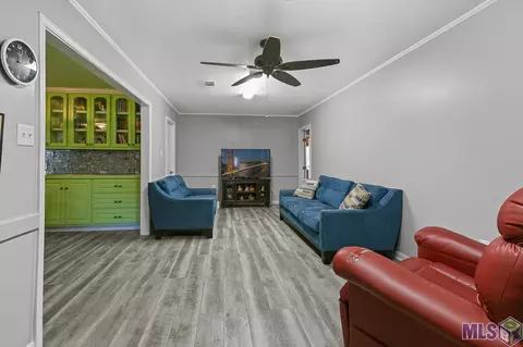 20308 La Hwy 22, Maurepas, LA 70449 photo 4