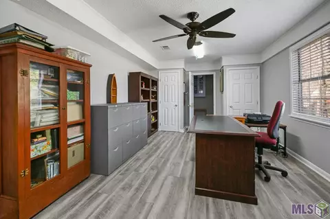20308 La Hwy 22, Maurepas, LA 70449 photo 16
