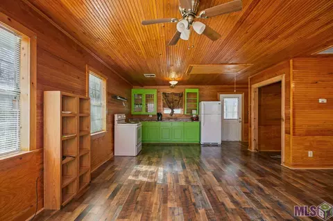 20308 La Hwy 22, Maurepas, LA 70449 photo 28