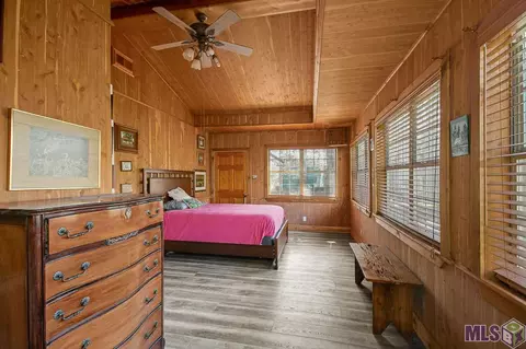 20308 La Hwy 22, Maurepas, LA 70449 photo 15
