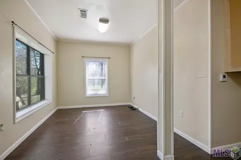 20308 La Hwy 22, Maurepas, LA 70449 photo 25