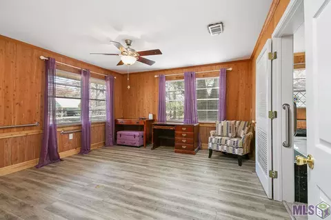 20308 La Hwy 22, Maurepas, LA 70449 photo 8