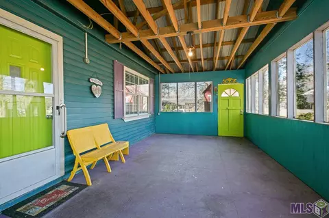 20308 La Hwy 22, Maurepas, LA 70449 photo 2