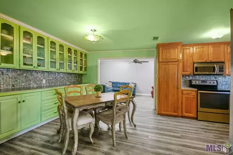 20308 La Hwy 22, Maurepas, LA 70449 photo 6