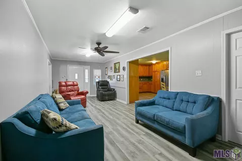 20308 La Hwy 22, Maurepas, LA 70449 photo 3