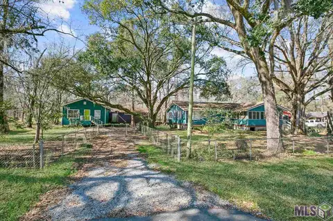 20308 La Hwy 22, Maurepas, LA 70449 photo 33
