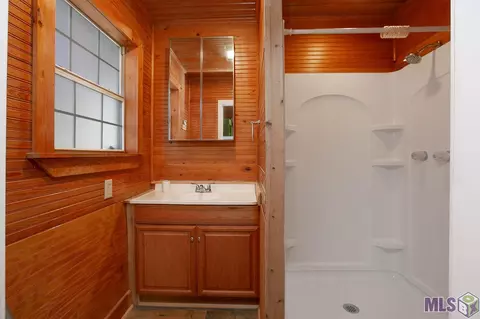 20308 La Hwy 22, Maurepas, LA 70449 photo 21