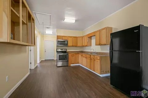 20308 La Hwy 22, Maurepas, LA 70449 photo 24