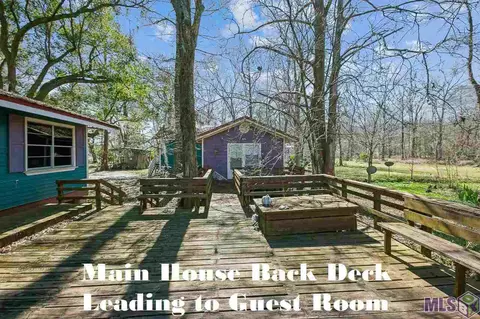20308 La Hwy 22, Maurepas, LA 70449 photo 19