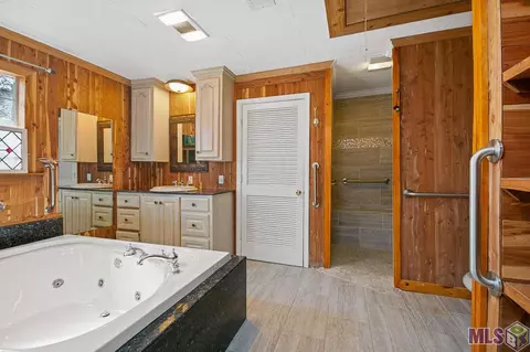 20308 La Hwy 22, Maurepas, LA 70449 photo 9