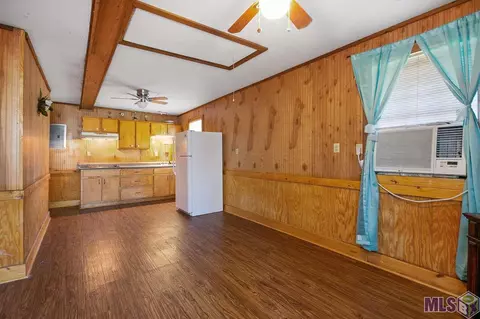 20308 La Hwy 22, Maurepas, LA 70449 photo 20