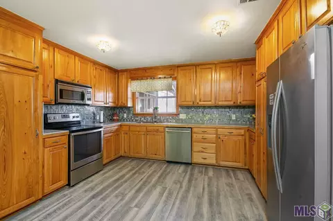 20308 La Hwy 22, Maurepas, LA 70449 photo 7