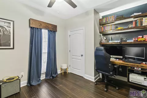 11370 Peaks Ave, Walker, LA 70785 photo 14