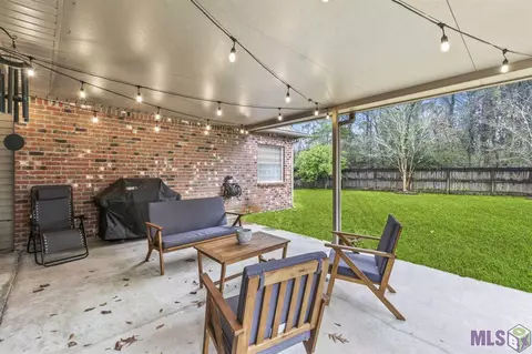 11370 Peaks Ave, Walker, LA 70785 photo 18