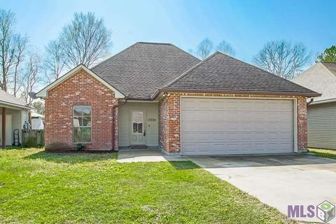 13534 Lily Ave, Walker, LA 70785 photo 1