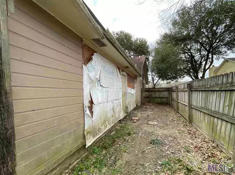 13701 Ball Park Rd, Walker, LA 70785 photo 6