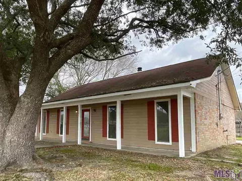 13701 Ball Park Rd, Walker, LA 70785 photo 2