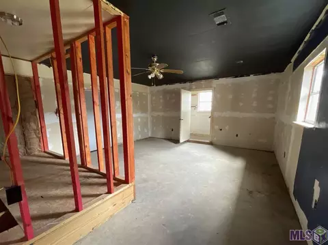 13701 Ball Park Rd, Walker, LA 70785 photo 8
