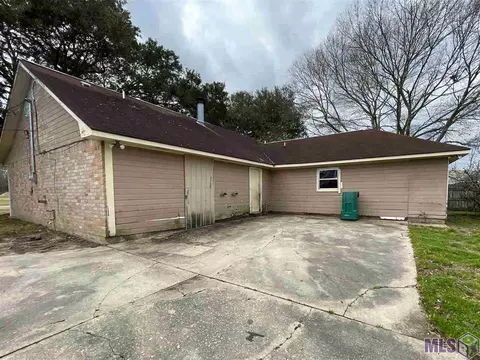 13701 Ball Park Rd, Walker, LA 70785 photo 4