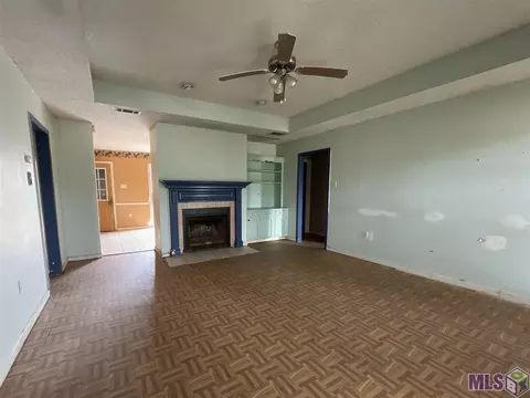 13701 Ball Park Rd, Walker, LA 70785 photo 11