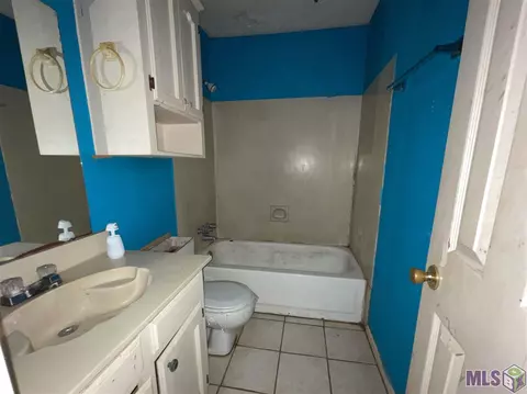 13701 Ball Park Rd, Walker, LA 70785 photo 12