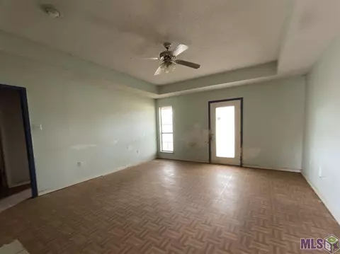13701 Ball Park Rd, Walker, LA 70785 photo 10