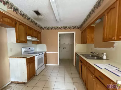 13701 Ball Park Rd, Walker, LA 70785 photo 9