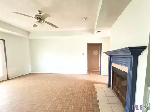 13701 Ball Park Rd, Walker, LA 70785 photo 15