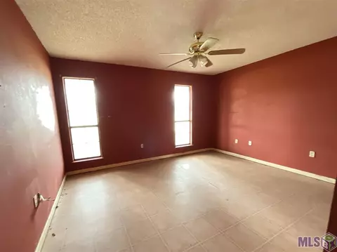 13701 Ball Park Rd, Walker, LA 70785 photo 16