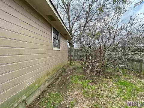 13701 Ball Park Rd, Walker, LA 70785 photo 5