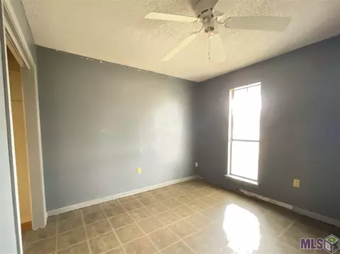 13701 Ball Park Rd, Walker, LA 70785 photo 14