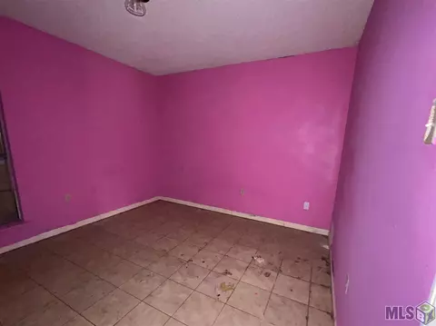 13701 Ball Park Rd, Walker, LA 70785 photo 13