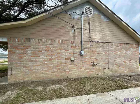 13701 Ball Park Rd, Walker, LA 70785 photo 3