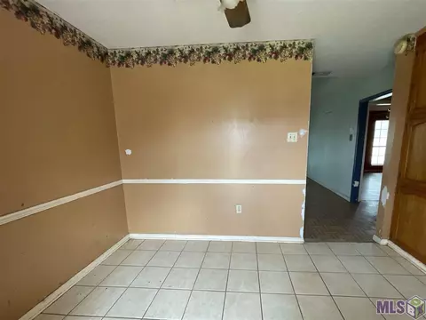 13701 Ball Park Rd, Walker, LA 70785 photo 7
