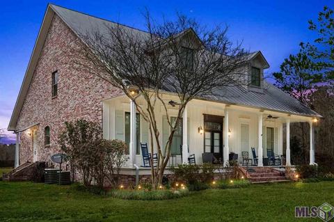 13775 Hartman Ln, Walker, LA 70785 photo 1