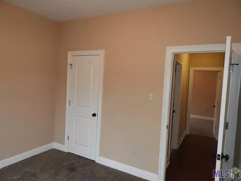 838 Chemin Dr, Baker, LA 70714 photo 11