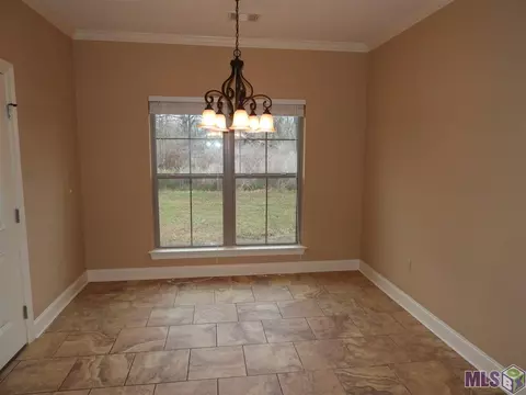 838 Chemin Dr, Baker, LA 70714 photo 4