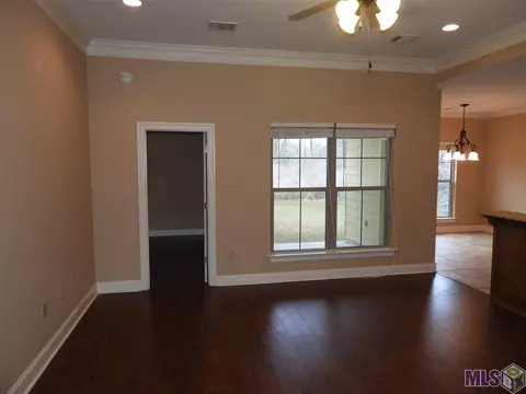838 Chemin Dr, Baker, LA 70714 photo 3