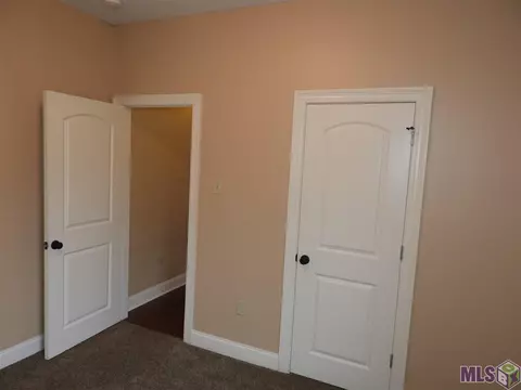 838 Chemin Dr, Baker, LA 70714 photo 14