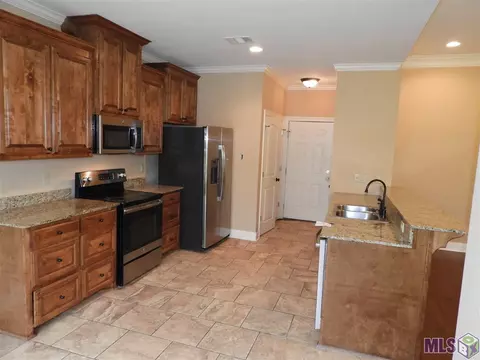 838 Chemin Dr, Baker, LA 70714 photo 7