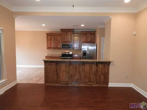 838 Chemin Dr, Baker, LA 70714 photo 5