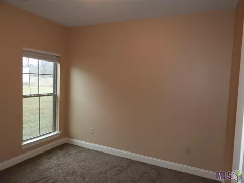 838 Chemin Dr, Baker, LA 70714 photo 13