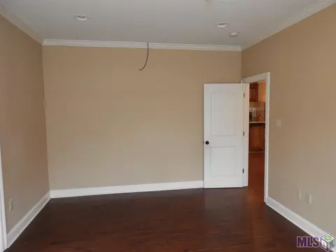 838 Chemin Dr, Baker, LA 70714 photo 9