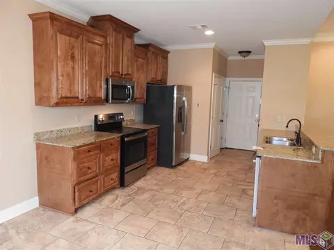 838 Chemin Dr, Baker, LA 70714 photo 6