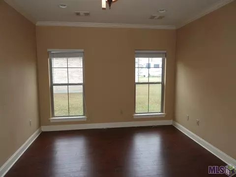 838 Chemin Dr, Baker, LA 70714 photo 8