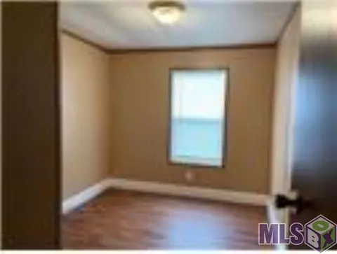 30131 Oak St, Walker, LA 70785 photo 8