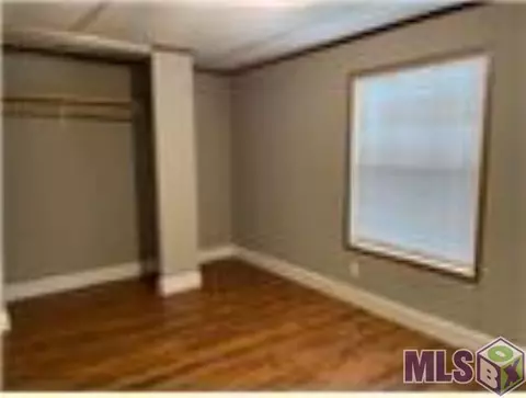 30131 Oak St, Walker, LA 70785 photo 7