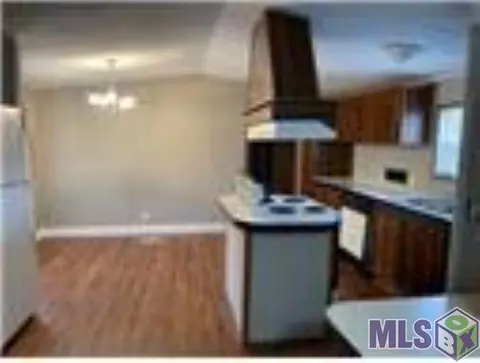 30131 Oak St, Walker, LA 70785 photo 3