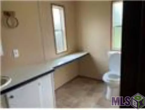 30131 Oak St, Walker, LA 70785 photo 5