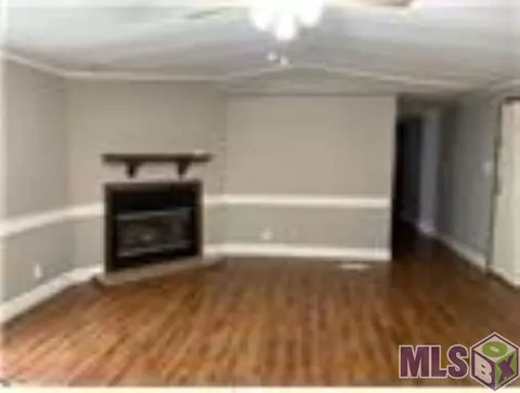 30131 Oak St, Walker, LA 70785 photo 10